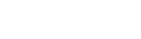 Mmedia