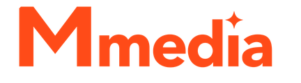 Mmedia